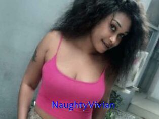NaughtyVivian