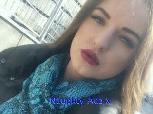Naughty_Ada_x