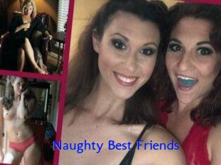 Naughty_Best_Friends