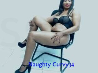 Naughty_Curvy34