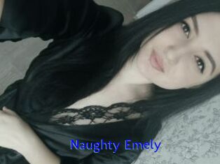 Naughty_Emely Sexo Gratis