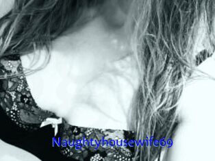 Naughtyhousewife69