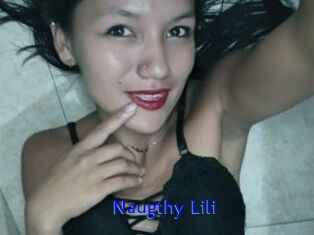 Naugthy_Lili