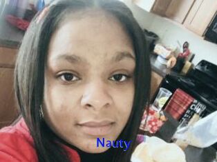 Nauty