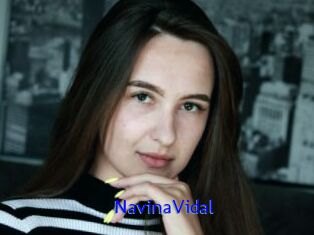 NavinaVidal