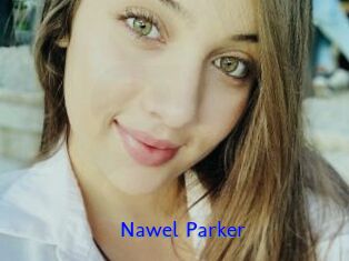 Nawel_Parker Sexo Gratis