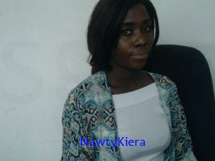 NawtyKiera