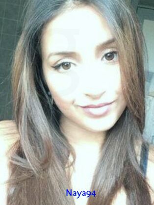 Naya94