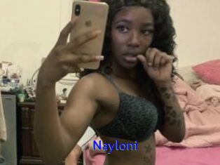 Nayloni