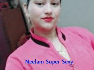 Neelam_Super_Sexy
