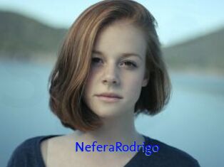 NeferaRodrigo