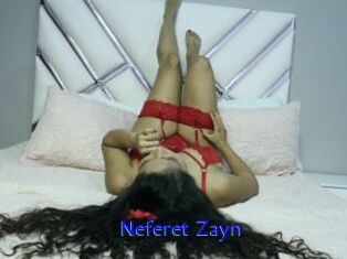 Neferet_Zayn