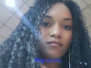 NegraLuna