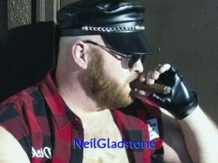 NeilGladstone