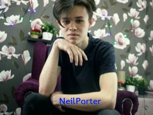 NeilPorter