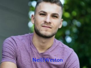 NeillWeston Sexo Gratis