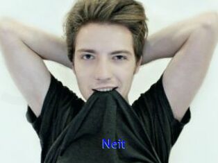 Neit