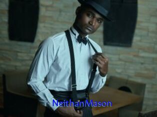 NeithanMason