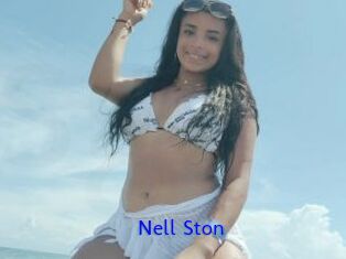 Nell_Ston