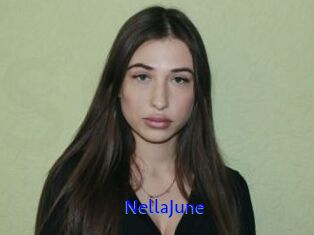 NellaJune