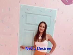 Nella_Desiree
