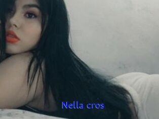 Nella_cros Sexo Gratis