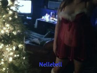 Nellebell