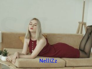 NelliZz