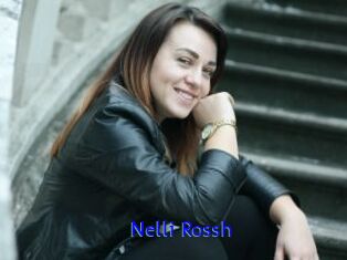 Nelli_Rossh
