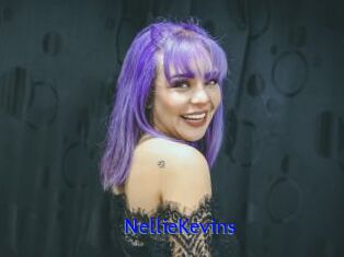 NellieKevins