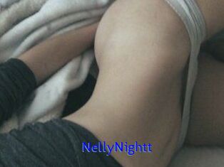 NellyNightt