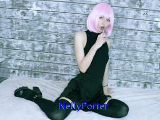 NellyPorter