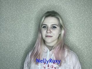 NellyRoxy