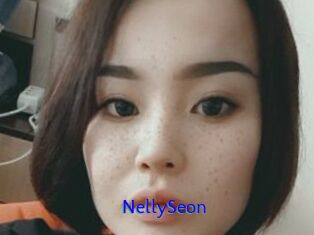 NellySeon