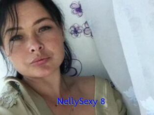 NellySexy_8