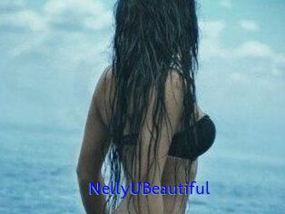 NellyUBeautiful