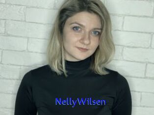 NellyWilsen