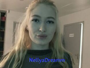 NellyaDreamm