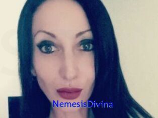 NemesisDivina