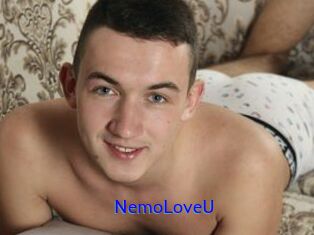 NemoLoveU