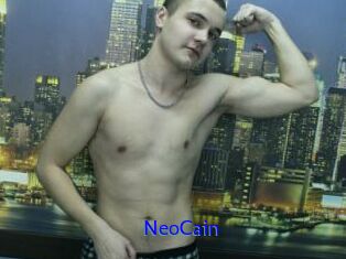NeoCain