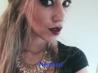 NeonStar Sexo Gratis