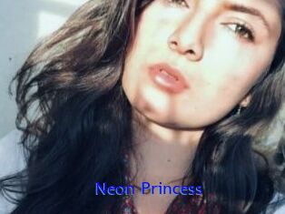 Neon_Princess