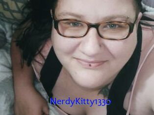 NerdyKitty1330