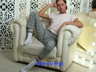 NeroVergl Sexo Gratis
