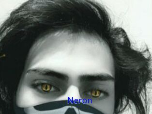 Neron