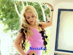 NessaKol