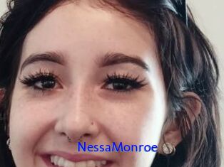 NessaMonroe