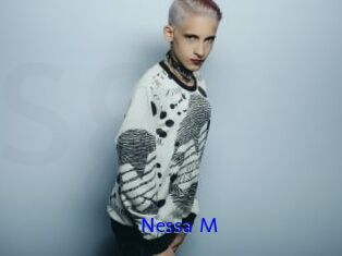 Nessa_M