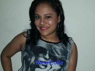 NessiCulle